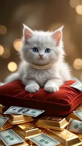 Exhausted Rich Kitten Begs Off #funnycats #lovelykitten #sweetcats #cats #viralvideo #cutecats #shortvideo 