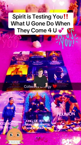 Collective 🔮✨Well Damn 💋WHO IS THIS DETERMINED GET YOU BACK💕 ❤️😫👀🥰  💕 Book Reading Here My Loves https://calendly.com/rebirth22tarot or submit Payment then email me rebirth22tarot@gmail.com 💕 #reels video trending #rebirth22tarot #spirituality #reels #zodiac #astrology #dailyenergyreading #dating #Love #collectivereading #collectivemessage #energy #shorts #spiritualtiktok #tarotlovers #tarot #tarotcards #tarottiktok #positive-affirmations #tarot #tarotlovers #gemini #geminitarot #geminilovereading #geminitodaygeminitarottoday #gemininovemberreadings #astrology #zodiac tarot-cards  #tarotreading  #tarotlovers #spirituality #tarot #energy #zodiac #astrology #love #energy