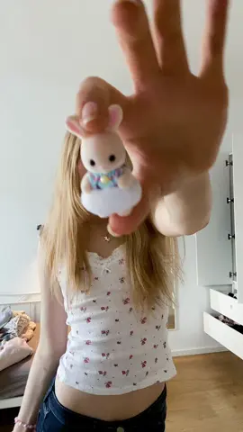 #f 