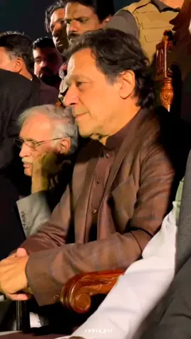 miss you skipper ❤️🥺  . . . #imrankhanpti #foryou #fyp 