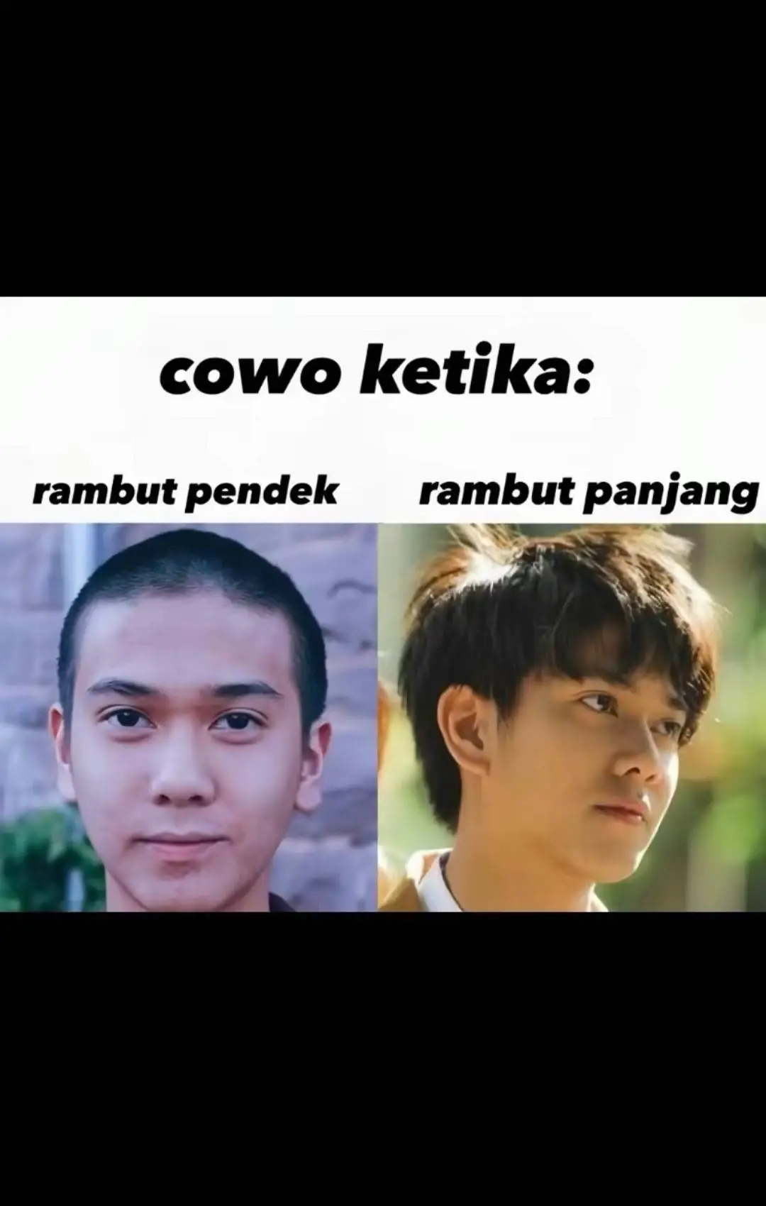 #gikut jak