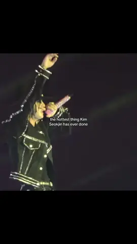 #jin #seokjin #bts #bts_official_bighit #bangtan #fyp #foryoupage 