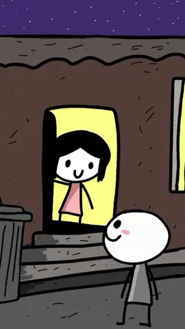 De todo pasa xd #funny #flypシ #flypシ #humor #comedia #soywallyxd #foryou #parati #dibujitos #animacion 