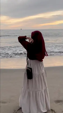 #laguacehterbaru #cutraniauliza🌹 #fyppppppppppppppppppppppp 