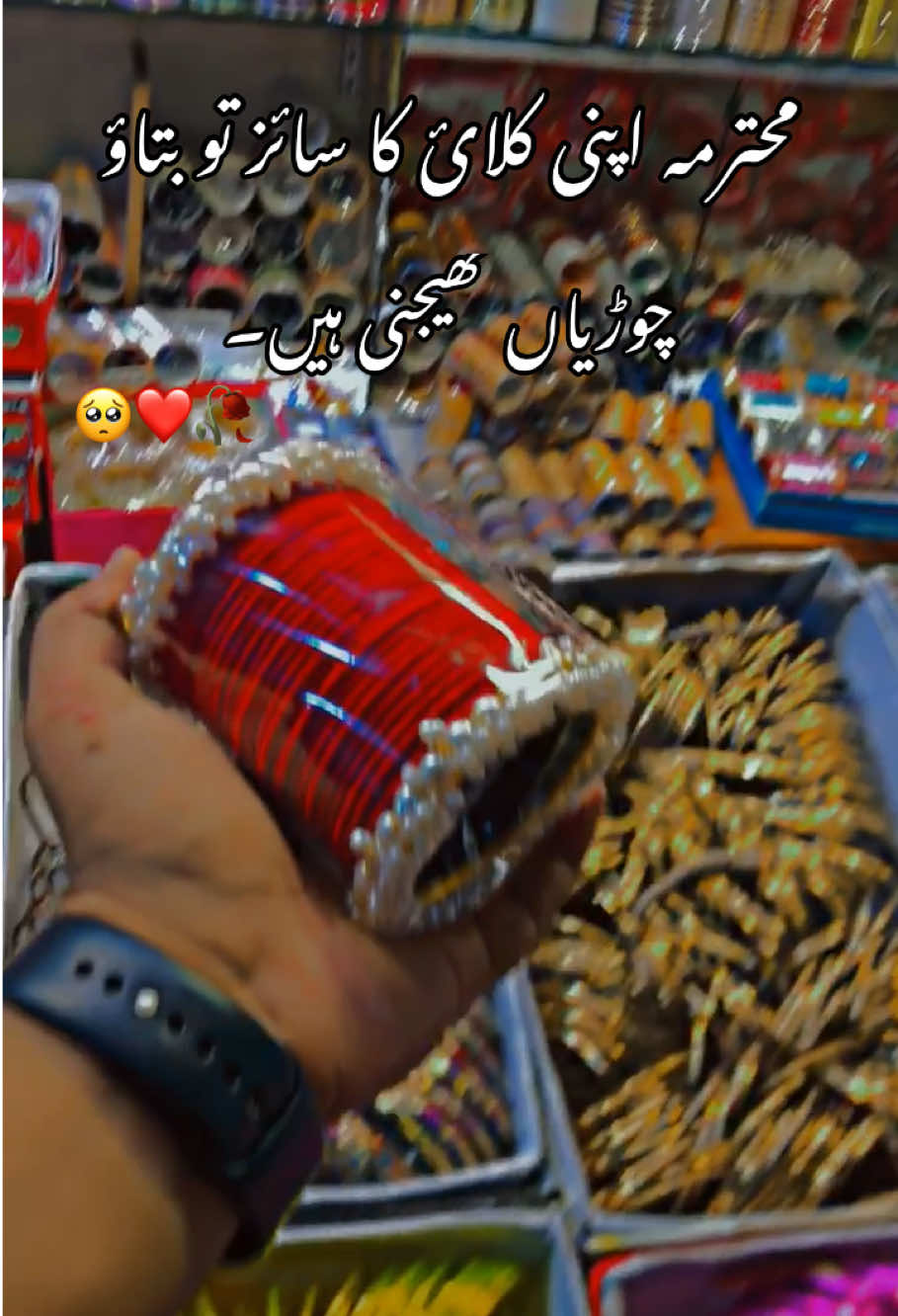 #foryouبتاؤ😓 typing.._For..Girls# #foryoupage #fyp #fypviralシ  #fyppppppppppppppppppp #100k #1millionaudition #growmyaccount @Awaن.. Zada.🖤🍁 @M@L!K D@N! @بِنتِ حَوا🙂✨🫀 @👑ℚ𝕦𝕖𝕖𝕟 𝕜𝕒 ℍ𝕦 𝕐𝕒𝕣🤗 @Call me_Huraira😌 