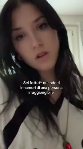 🥹 #personefamosesoprattutto 