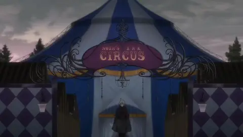 I just can't forget them #sebastianmichaelis #grellsutcliff #cielphantomhive #undertaker #blackbutler #kurotshitsuji #bookofcircus #anime 