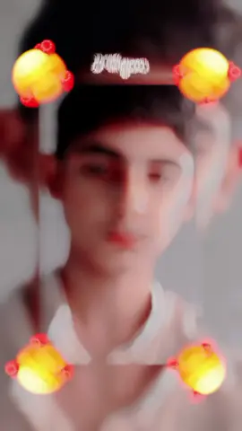 #smart#foryou#viral#tiktok #