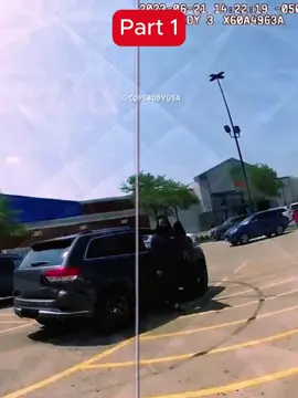 #bodycam #cops #copsoftiktok #copsontiktok #police #policeman #policeofficer #policeoftiktok #tiktok #fyp #foryour 