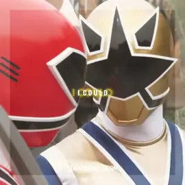 Requested by: crimson_the_hellhound  #samuari #powerrangers #powerrangerssamurai #lyrics #jaydenshiba #antoniogarcia 