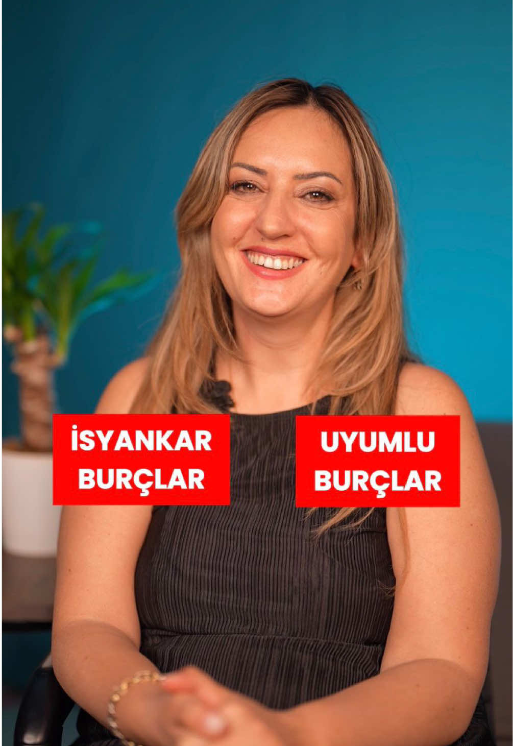 İsyankar burçlar 🆚 Uyumlu burçlar #astrolog #astroloji #burçlar #burclar #burçyorumu #burçyorumları #astrologanne #haftalıkburc #haftalıkburcyorumu #haftalıkburcyorumları #koçburcu #boğaburcu #ikizlerburcu #yengeçburcu #aslanburcu #başakburcu #teraziburcu #akrepburcu #yayburcu #oğlakburcu #kovaburcu #balıkburcu #burç #isyankar #uyumlu 