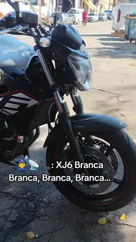 #CapCut #xj6 #policia 