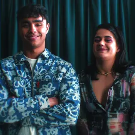 they’re literally my parents frr || #malakaimitchell #malakaimitchelledit #ameriewadia #ameriewadiaedit #heartbreakhigh #heartbreakhighedit #edit #fyp #viral || ib. slzlord