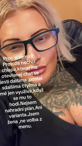 #💔