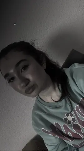 #CapCut #فولووو #foryoupage❤️❤️ #trendingsound #🇹🇷 #arab #kesfet #following #keşfett #FunkNoCapCut #🤍 #berfin #100k #شعب_الصيني_ماله_حل😂😂 #turk #ترند_تيك_توك 