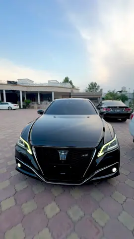 #my #new #car #crown👑 #gulrang #mahal #✌️🥰🥀❤️ #viralvideo🙏 #Foryou #foryoupage #viral #Foryou 