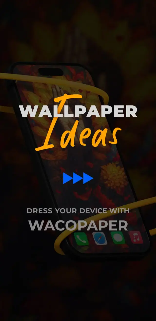 #hashtags #fyp #viral #trending #trendinghashtag #foryou #trend #contentcreators #contentcreator #wallpaper #4kwallpaper #wallpapers 