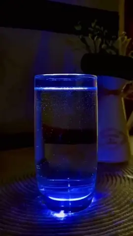 #highlight #froyou #unfrezzmyaccount #viraltiktok #tiktok #সাবাই_একটু_সাপোর্ট_করবেন #💗💗💗💗 