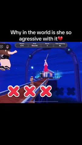 #roblox#fyp #squidgame 