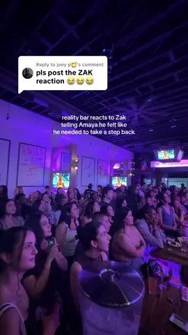 Replying to @joey p🍯 papaya nation 🫶 📍 @thepalmandthepine #LoveIsland #loveislandusa #watchparty #losangeles 