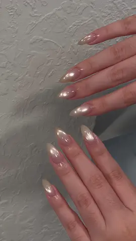 Cuối cùng sửa tiệm xong sốp củng có chiếc view xinh ảo dịu để quay clip 🥹#nails #capcut #xh #nail2025 #matmeo #viral #matmeocucquang #tiktok #nailbox 