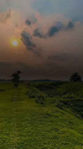 #আল্লাহ_মাফ_করে_দাও_সবাইকে 