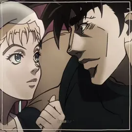 #SUIZQ + #JOSEPH — they were SO adorable ☹️ if ONLY he didn't cheat #fyp #viral #trending #jjbapart2 #part2  #josephjoestar #jojosbizarreadventure #battletendency || also, TYSM FOR 2.8K?? how am I growing so fast... ||