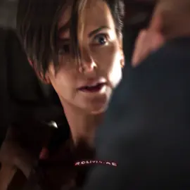 #andromacheofscythia || TOG 2 NOW ON NETFLIX !! ⚔️ || scp: mine #andromacheofscythia #andromacheofscythiaedit #TOG #togedit #theoldguardedit #theoldguard #charlizetheron🇿🇦 #charlizetheronedit #charlizetheron #umathurman #kikilayne #andytheoldguardedit #aftereffectsedits #explore #fyp #viral #aftereffect  for: @Taya ྀིྀིྀིྀིྀི @aline.⸆⸉ @Georgia 🌺 @Fabi🌙 (Charlize‘s wife) @kay <3 @Actra ✿ @☆𝘤𝘢𝘳𝘢𝘹𝘦𝘭𝘶𝘮☆ @. @❛ roni ༉‧₊˚ @alma @Angelina @Anna 💌 @clover 🥀 @clara @ᴅɪʀᴀ⋆⭒˚.⋆ @Emy15 @Ethan (Forsaken Version) @heat ⛧ @jade @jhkthb @Julia ;) @Lily ⸆⸉ @rey @nessythrn @Melanie hargitay 🩵 @S🫶🏼 @Valeria☆ @VELI @``⊱Erica: @𝔞𝔪 