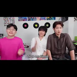 #leebrothers #joshualee #justinlee #jonathanlee #funny #fyppppppppppppppppppppppp #relatable @Lee Brothers @middle.lee