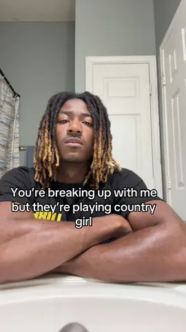 I’ll be right back 😂  #fyp #foryoupage #trailridersoftiktok #linedance #viral #trailride 