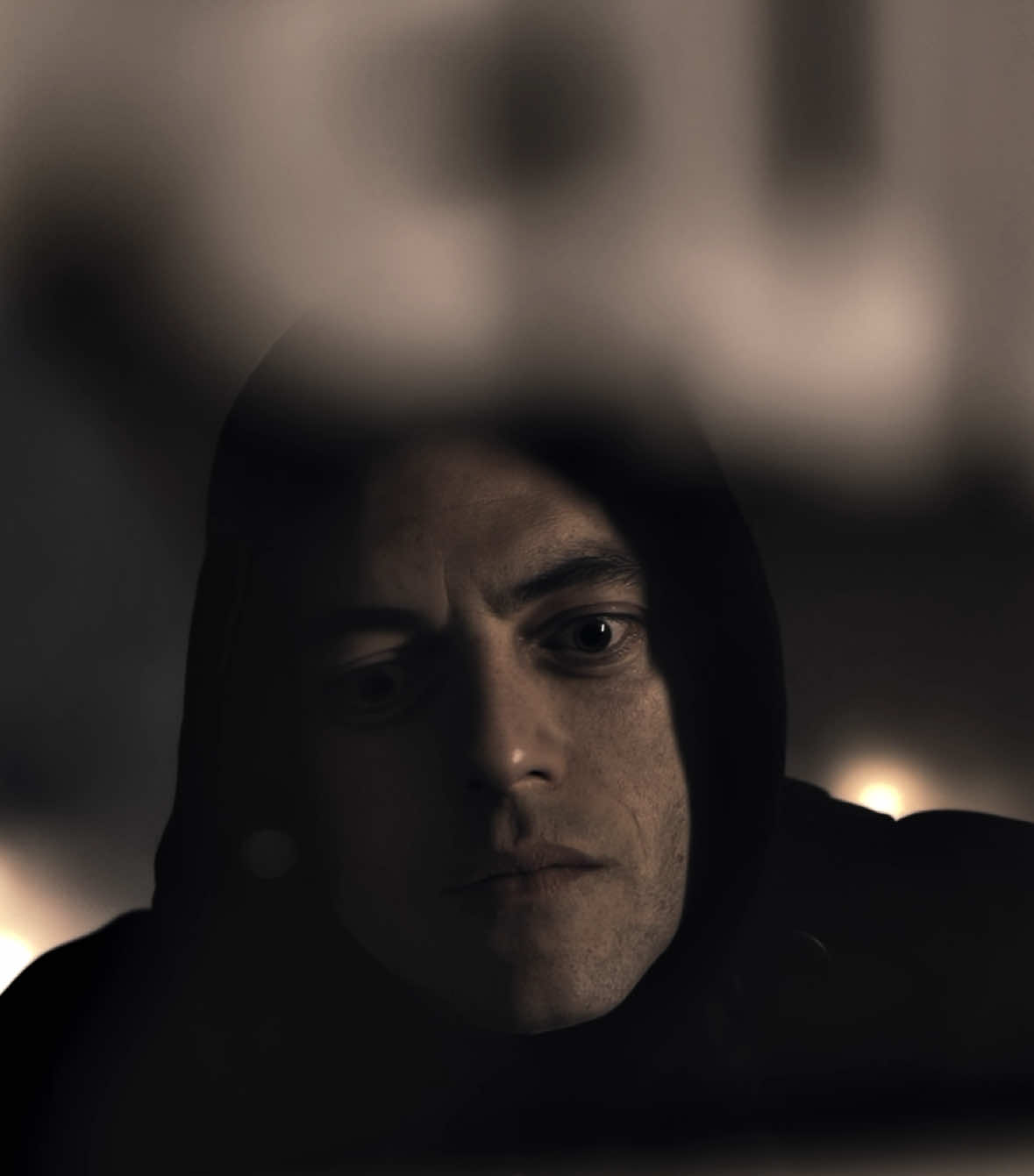 Saving everyone from the invisible hand #mrrobot #elliotalderson #foryou #mrrobotedit #ramimalek #fyp #foryoupage 