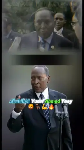 #🇳🇬🇳🇬🔥🔥❤️❤️💯💪 
