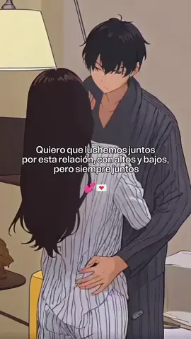 I love U #frasesbonitas #frasesdeamor #frases_aesthetic #paratii 