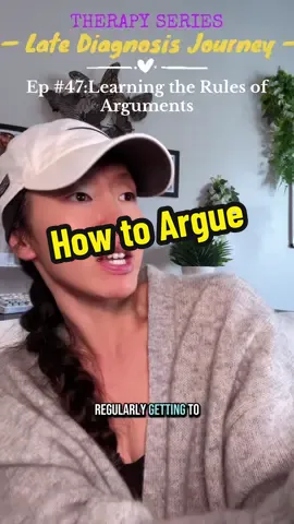 Regularly gaslighting and saying insulting things u don’t really mean = understandable. occasionally breaking down & telling the uncomfortable truth after long periods of invalidation = not understandable 👍 #socialnorms #hyperverbal #autisticcreator #nervoussystemregulation #emotionalintelligence #psychology #gaslighting #latediagnosed #adhd #unmasking #neurodiverse 