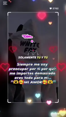 #🧸🥰♥️🖇 