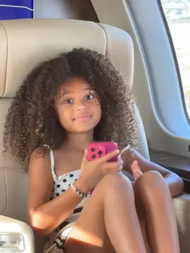 the sass!!! i’m in for a ride w this girl 