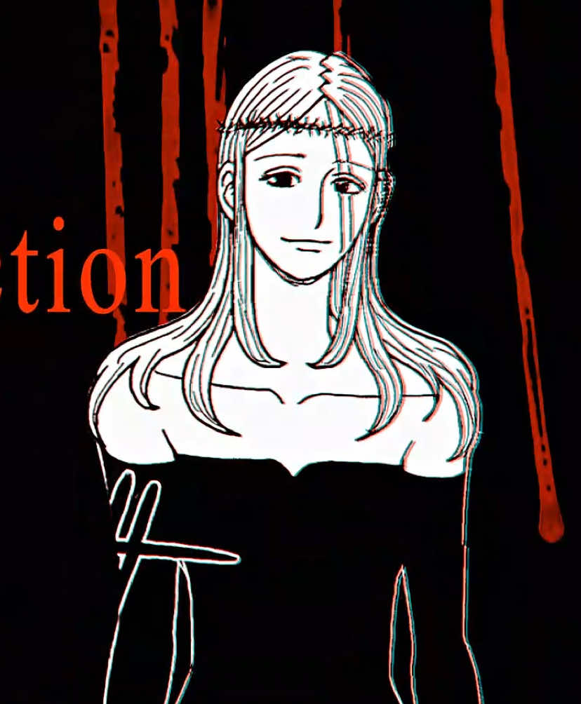toxic yuri #hunterxhunter #morksen #morenaprudo #borksen #hxh #morenaprudoedit #animation | rm of @𝓼𝓾𝓿𝓲🫀 ‘s amazing hannigram edit that had me obsessed for months <33