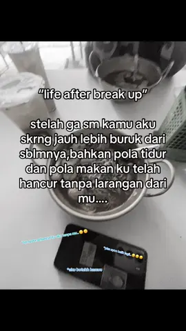 GAMONN BNGTTT cmbck yookk #gamonbrutal #fyppppppppppppppppppppppp #gamoninvirtual #sadstory #seblak #foryoupage #galaubrutal🥀 