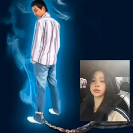 #baeksongmin #ulzzang #maymay #fyp #fypviral 