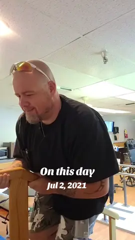 #onthisday