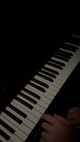 вечера #piano #calm 