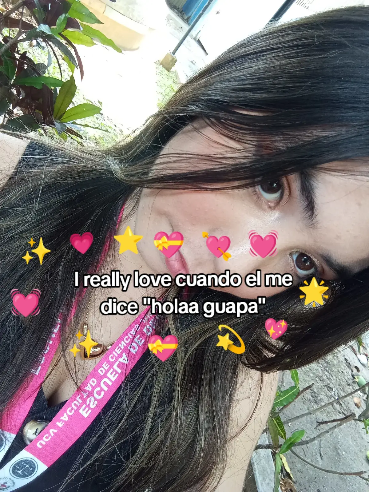 #trendingvideo #viralllllll #contentcreator #fyp #contenido #greenscreen #foryoupage #g #k #paratii #tropicoqueta #karolg #fypシ゚ 