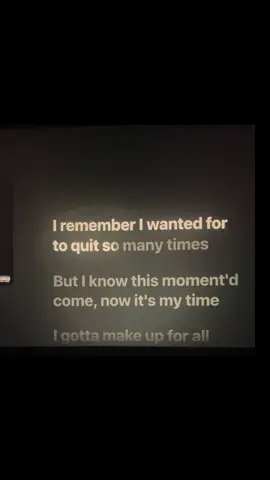 Untouchable-YoungBoy#lyrics #music #fyp #trend 