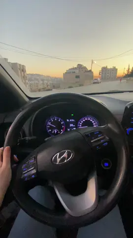 #nablus #نابلس #🖤 