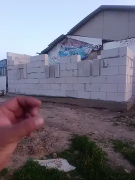 #строимдом #топ 
