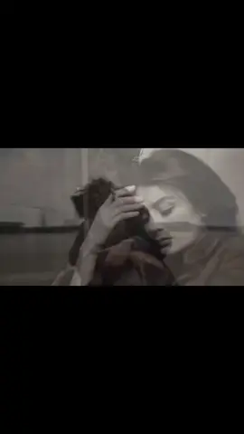 آه ياتل قلبي #A #خيانه #اقرب_الناس_لي_خان 