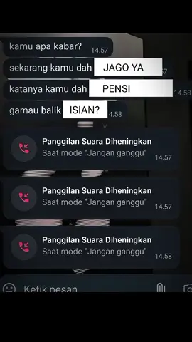kalo nimpa dipikir mas #CapCut #sbcaper🚯 #fyp #satpamloby😜👊🏻 #jagoancs🥵🤙 #elitecees🥴🤙 #313pride #free_fire #JJCapCut 