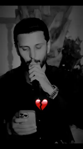 ئەکتیڤی بکەن نوێیە😍🥰 #kisradewana #ئەکتیڤبن🥀🖤ـہہـ٨ــہ 