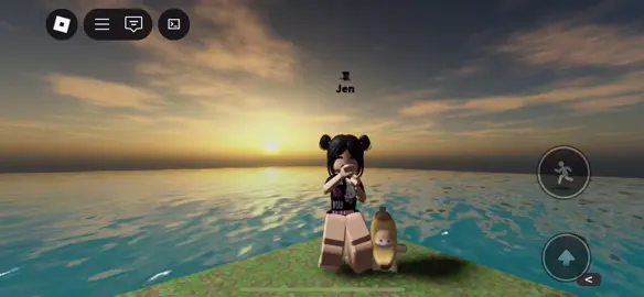 Up steav in game ng ha 😔🖕🏻🤍#robloxcambodia🇰🇭💞 #robloxfyp #song #🎀🤍🧸 