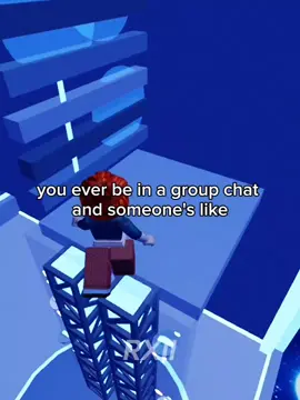 HANGOUT SCAM💀 #fyp #vfypシ #humor #story #robloxrant 